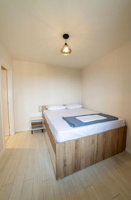 Lithic Suites Калампака Экстерьер фото